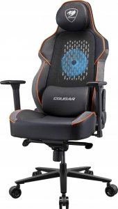 Fotel Cougar COUGAR Gaming chair NxSys Aero 3