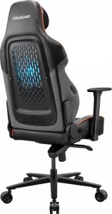 Fotel Cougar COUGAR Gaming chair NxSys Aero 4
