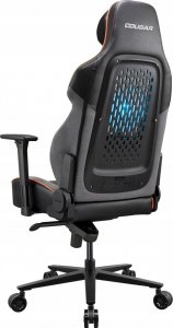 Fotel Cougar COUGAR Gaming chair NxSys Aero 6
