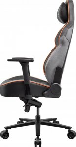 Fotel Cougar COUGAR Gaming chair NxSys Aero 7