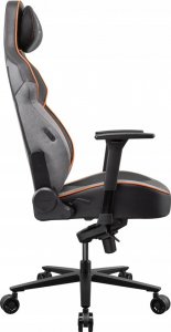 Fotel Cougar COUGAR Gaming chair NxSys Aero 8
