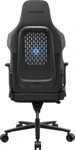 Fotel Cougar COUGAR Gaming chair NxSys Aero Black 5
