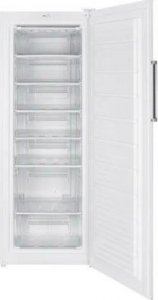 Zamrażarka MPM ZAMRAÅ»ARKA MPM-245-ZS-16 ### 2