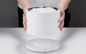 Petkit Fontanna/poidło dla psa i kota Eversweet 3 Pro 7