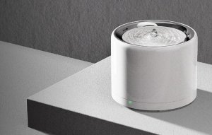 Petkit Fontanna/poidło dla psa i kota PetKit Eversweet 3 Pro 3