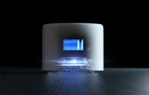 Petkit Fontanna/poidło dla psa i kota PetKit Eversweet 3 Pro 4