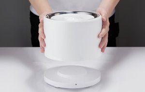 Petkit Fontanna/poidło dla psa i kota PetKit Eversweet 3 Pro 6