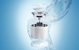 Petkit Fontanna/poidło dla psa i kota PetKit Eversweet 3 Pro 7