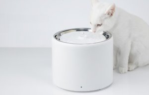 Petkit Fontanna/poidło dla psa i kota Eversweet 3 Pro 3
