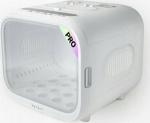 Petkit Inteligenta suszarka dla zwierząt domowych PetKit AIRSALON MAX Pro 2