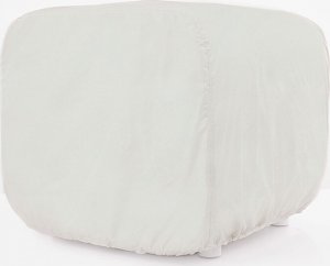 Petkit Inteligenta suszarka dla zwierząt domowych PetKit AIRSALON MAX Pro 3