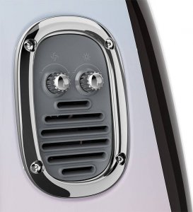 Petkit Plecak podróżny dla zwierząt PetKit Breezy 2.0 (Różowy) 5