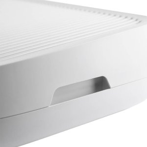 Petkit Schody do kuwet PetKit 4