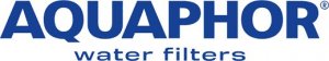 Dzbanek filtrujący Aquaphor DZBANEK FILTRUJĄCY AQUAPHOR AMETHYST + 4 WKŁADY B100-25 MAXFOR+ 6
