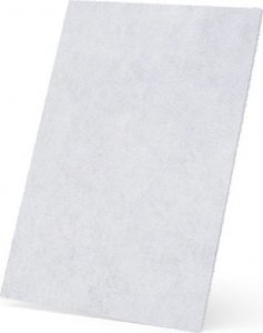 Worek do odkurzacza Worwo 24x WORKI ODKURZACZA WORWO ZMB02K DO ZELMER ODYSSEY ELF METEOR 6