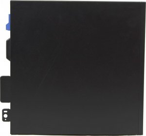 Laptop Dell Optiplex 7040 SFF i5-6500 16GB 512GB SSD USB 3.0 DP HDMI Win11 Pro Biznesowy komputer 5