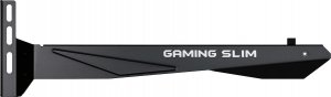 Karta graficzna MSI GeForce RTX 4070 SUPER Gaming X Slim 12GB GDDR6X 6