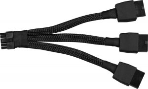 Karta graficzna MSI GeForce RTX 4080 SUPER Suprim X 16GB GDDR6X 7