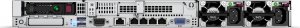 Serwer HP Serwer DL360 G10 4208 8SFF BC P56955-421 4