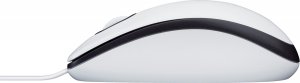 Mysz Logitech Logitech M100 5