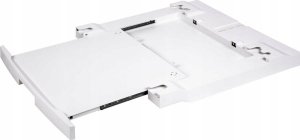 Electrolux łącznik pralki z suszarką E4YHMKP3 2