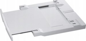 Electrolux łącznik pralki z suszarką E4YHMKP3 3