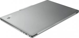 Laptop Lenovo ThinkPad Z16 G2 Ryzen 7 PRO 7840HS / 32 GB / 1 TB / W11 Pro / RX 6550M (21JX0018PB) 12