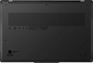 Laptop Lenovo ThinkPad Z16 G2 Ryzen 7 PRO 7840HS / 32 GB / 1 TB / W11 Pro / RX 6550M (21JX0018PB) 8