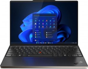 Laptop Lenovo ThinkPad Z13 G2 Ryzen 7 PRO 7840U / 32 GB / 1 TB / W11 Pro (21JV0018PB) 1
