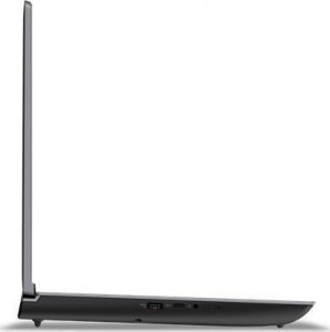 Laptop Lenovo ThinkPad P16 G2 i9-13980HX / 32 GB / 1 TB / W11 Pro / RTX 3500 Ada / 165 Hz (21FA000GPB) 3