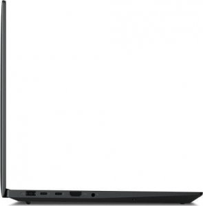 Laptop Lenovo ThinkPad P1 G6 i7-13700H / 16 GB / 512 GB / W11 Pro / RTX A1000 (21FV000UPB) 3