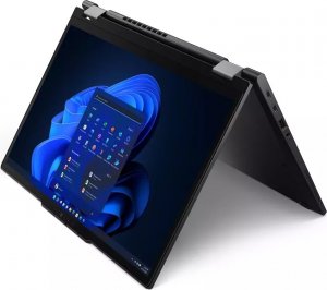 Laptop Lenovo ThinkPad X13 Yoga G4 i7-1355U / 16 GB / 1 TB / W11 Pro (21F20045PB) 1