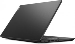 Laptop Lenovo V14 G4 IRU i5-13420H / 8 GB / 512 GB / W11 Pro (83A0005WPB) 5