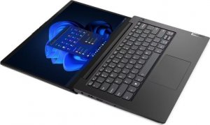 Laptop Lenovo V14 G4 IRU i5-13420H / 8 GB / 512 GB / W11 Pro (83A0005WPB) 6