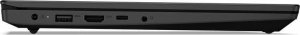 Laptop Lenovo V14 G4 IRU i5-13420H / 8 GB / 512 GB / W11 Pro (83A0005WPB) 9