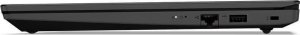 Laptop Lenovo V14 G4 IRU i5-13420H / 8 GB / 512 GB / W11 Pro (83A0005WPB) 10