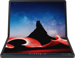 Laptop Lenovo ThinkPad X1 Fold 16 G1 i7-1260U / 32 GB / 1 TB / W11 Pro (21ES0013PB) 1