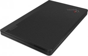 Laptop Lenovo ThinkPad X1 Fold 16 G1 i7-1260U / 32 GB / 1 TB / W11 Pro (21ES0013PB) 11