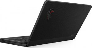 Laptop Lenovo ThinkPad X1 Fold 16 G1 i7-1260U / 32 GB / 1 TB / W11 Pro (21ES0013PB) 12