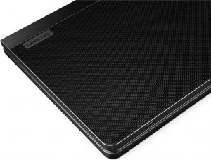 Laptop Lenovo ThinkPad X1 Fold 16 G1 i7-1260U / 32 GB / 1 TB / W11 Pro (21ES0013PB) 13