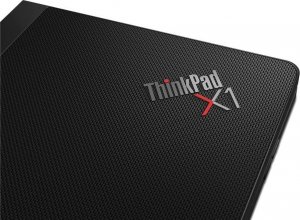 Laptop Lenovo ThinkPad X1 Fold 16 G1 i7-1260U / 32 GB / 1 TB / W11 Pro (21ES0013PB) 14