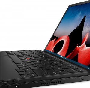 Laptop Lenovo ThinkPad X1 Fold 16 G1 i7-1260U / 32 GB / 1 TB / W11 Pro (21ES0013PB) 15