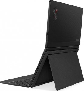 Laptop Lenovo ThinkPad X1 Fold 16 G1 i7-1260U / 32 GB / 1 TB / W11 Pro (21ES0013PB) 16