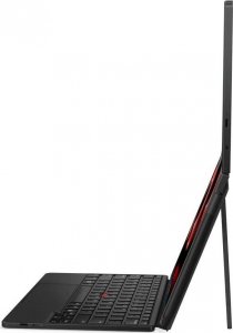 Laptop Lenovo ThinkPad X1 Fold 16 G1 i7-1260U / 32 GB / 1 TB / W11 Pro (21ES0013PB) 17