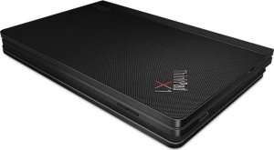 Laptop Lenovo ThinkPad X1 Fold 16 G1 i7-1260U / 32 GB / 1 TB / W11 Pro (21ES0013PB) 18