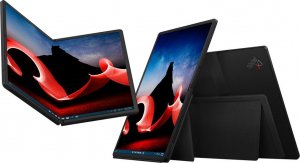 Laptop Lenovo ThinkPad X1 Fold 16 G1 i7-1260U / 32 GB / 1 TB / W11 Pro (21ES0013PB) 19