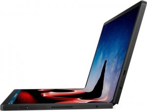 Laptop Lenovo ThinkPad X1 Fold 16 G1 i7-1260U / 32 GB / 1 TB / W11 Pro (21ES0013PB) 3
