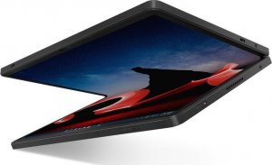 Laptop Lenovo ThinkPad X1 Fold 16 G1 i7-1260U / 32 GB / 1 TB / W11 Pro (21ES0013PB) 4
