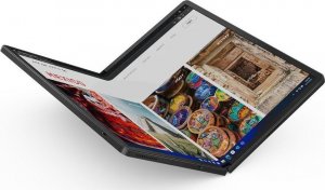 Laptop Lenovo ThinkPad X1 Fold 16 G1 i7-1260U / 32 GB / 1 TB / W11 Pro (21ES0013PB) 5