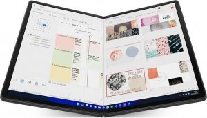 Laptop Lenovo ThinkPad X1 Fold 16 G1 i7-1260U / 32 GB / 1 TB / W11 Pro (21ES0013PB) 6